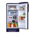 Picture of Godrej 180 Litres 2 Star Direct-Cool Single Door Refrigerator (RDEMARVEL207BTDFFSST)